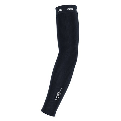 GSG Manicotti idrorepellenti GSG Manicotti idrorepellenti