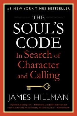 The Soul's Code * The Soul's Code *