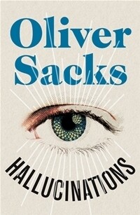 Hallucinations * Hallucinations *