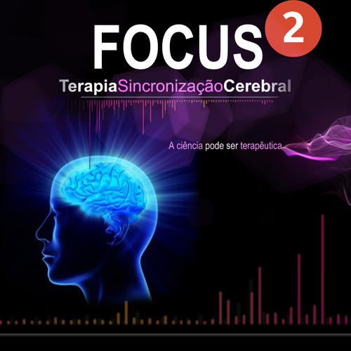 FOCUS 2 FOCUS 2