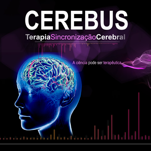 CEREBUS CEREBUS