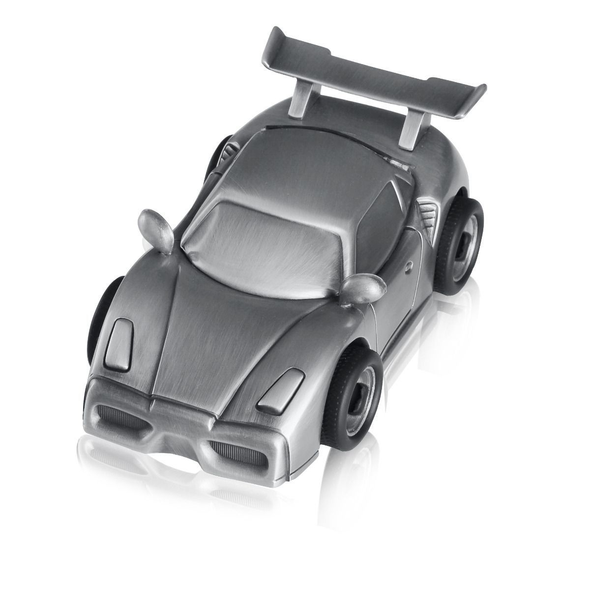 Race Car Urn (Free Engraving) Race Car Urn (Free Engraving)
