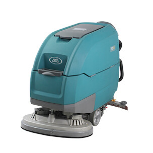 FD70 Walk Behind Scrubber Automatic - NEW FD70 Walk Behind Scrubber Automatic - NEW