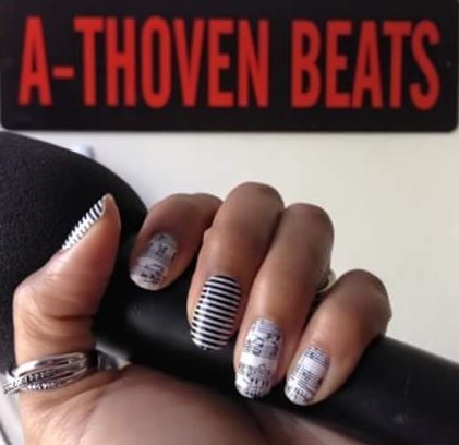 Athoven.com