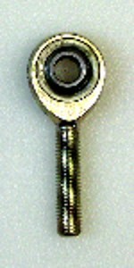 Rod End SSV35-231553-4M