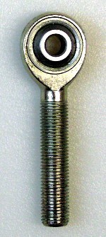 Rod End SSV35-231765-3M
