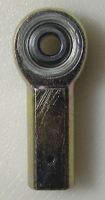 Rod End SSV35-231765-1F