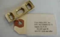 Door Striker Plate SSV002-430000-73