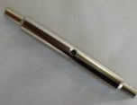 Tow Pin RA60-820029-1