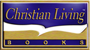 Christian Living Bookstore
