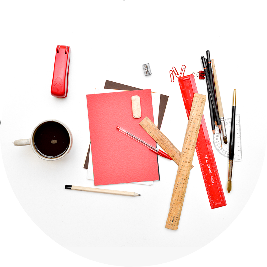 Segretaria in smart working (1 ora al giorno per un mese) A0001S