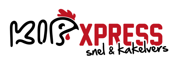 KipXpress