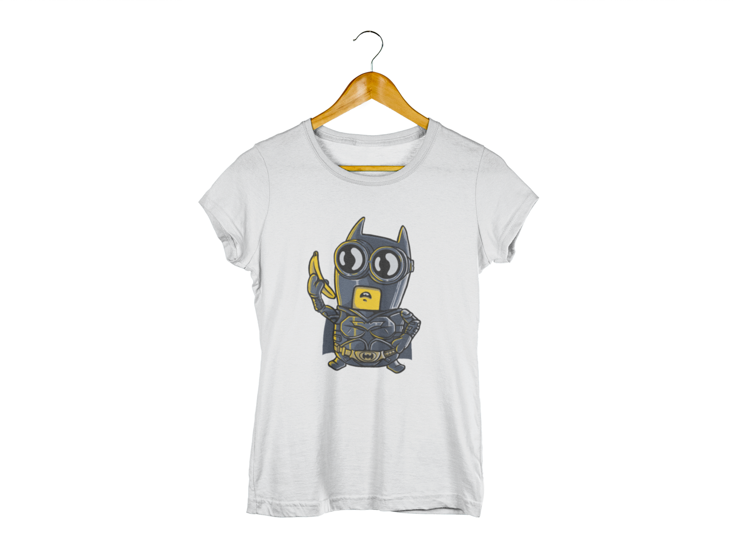 Majica Batman Majica Batman