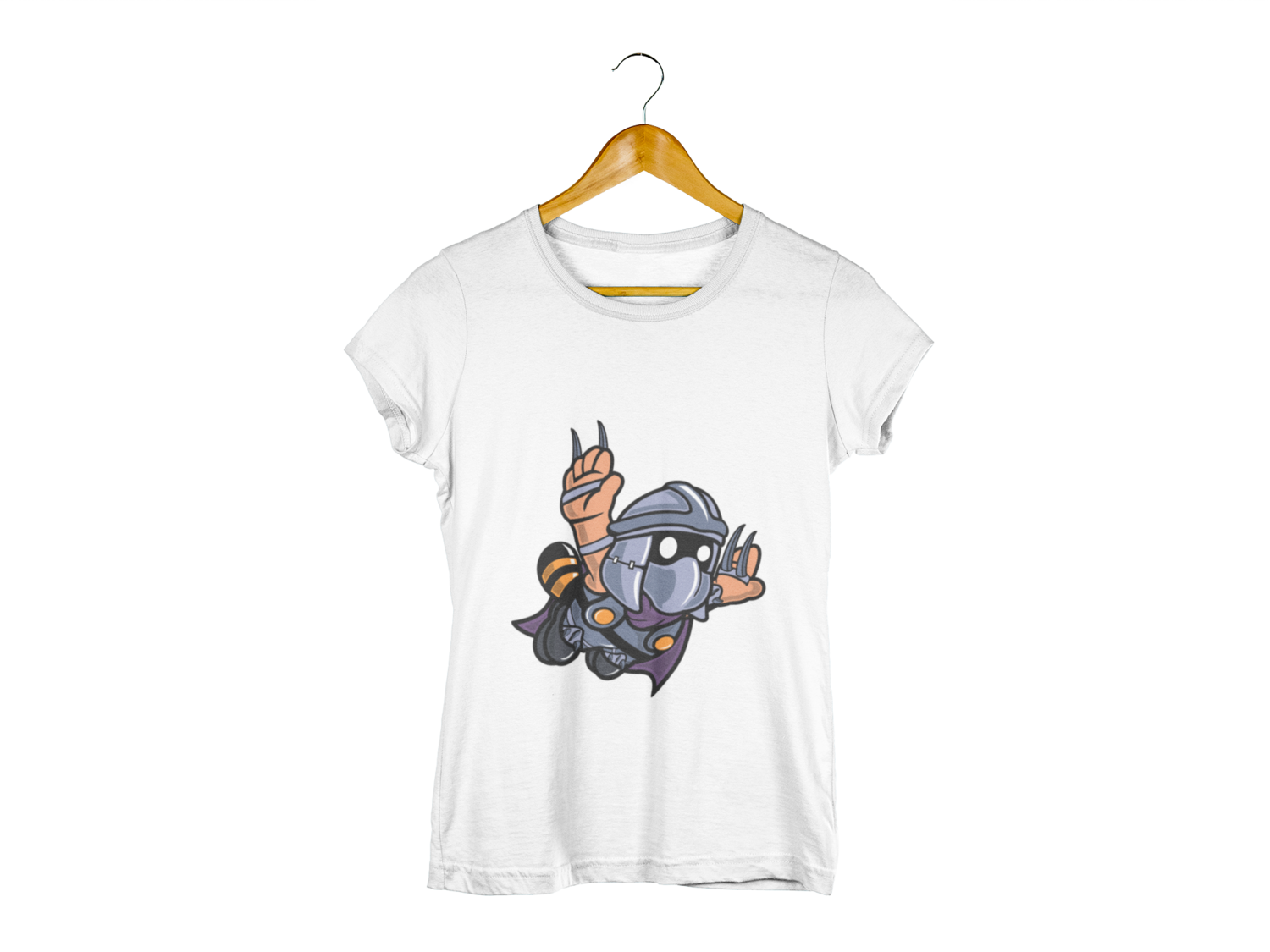 Majica Wolverine Majica Wolverine