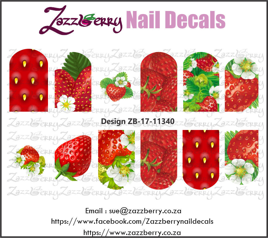 Strawberries so Yummy Strawberries so Yummy