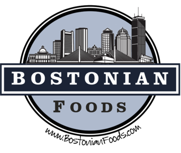 Bostonian Foods