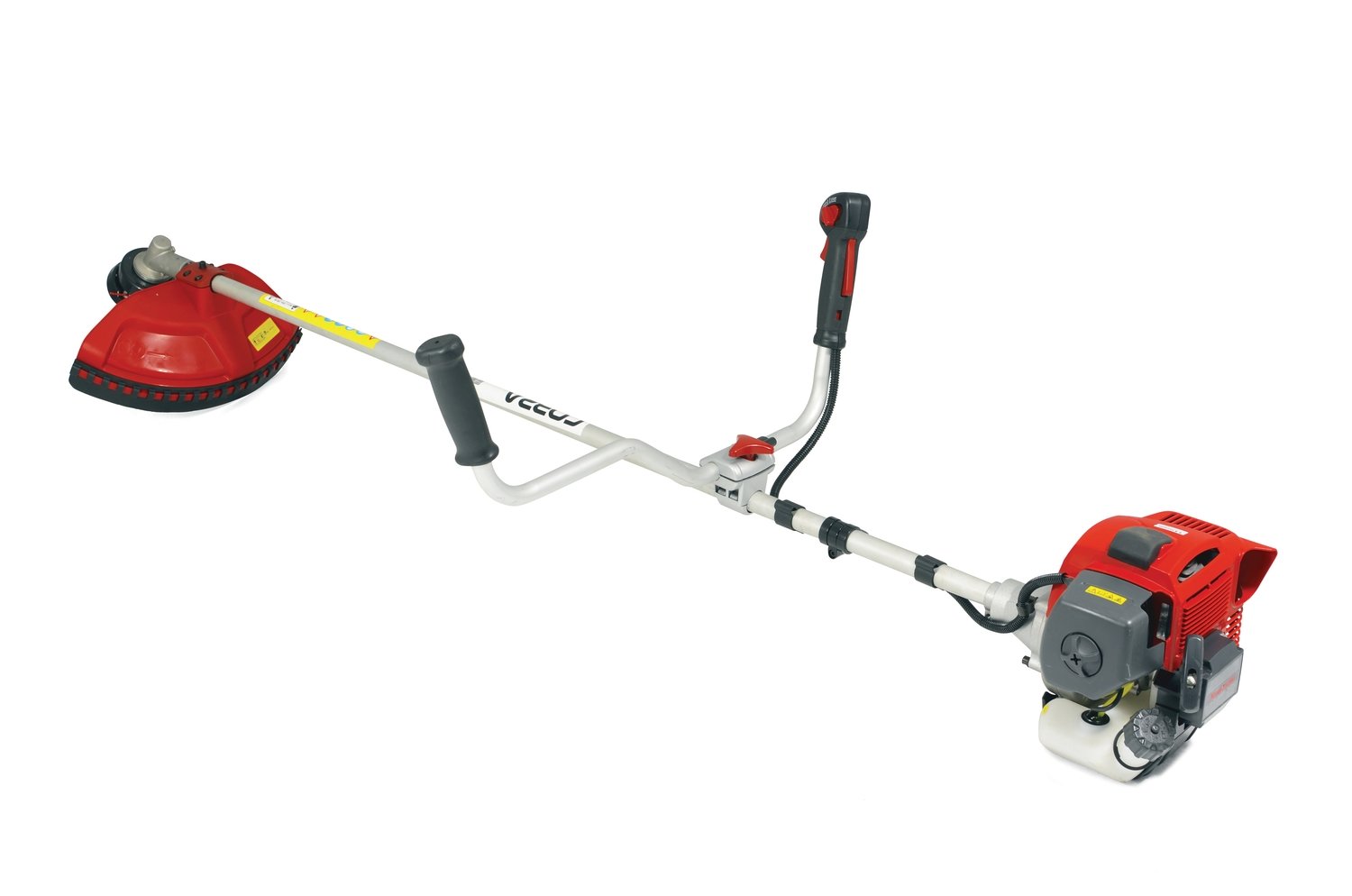 Cobra BC350K Brush Cutter (Powered by Kawasaki)