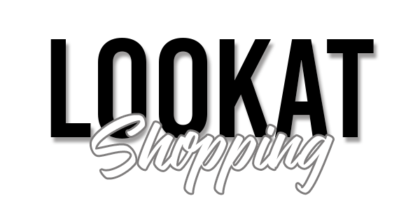 Lookatshop