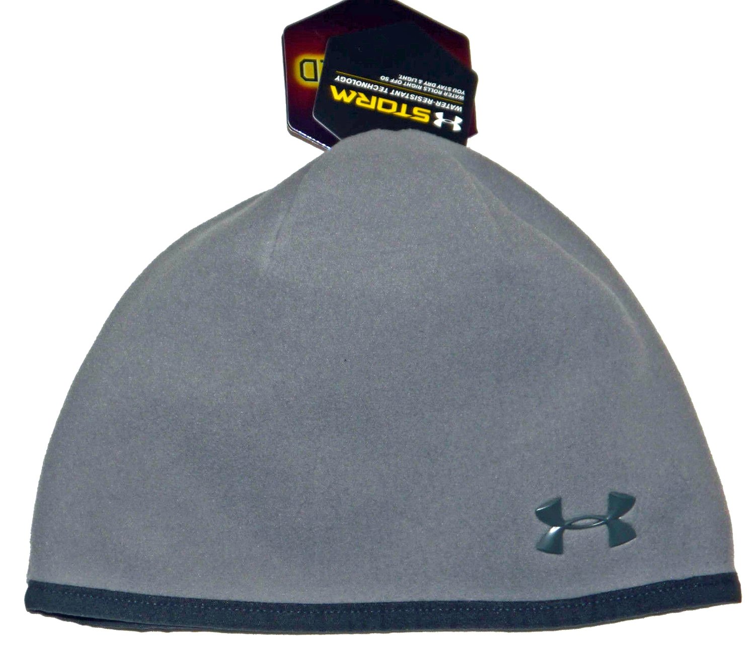 under armour wave cap