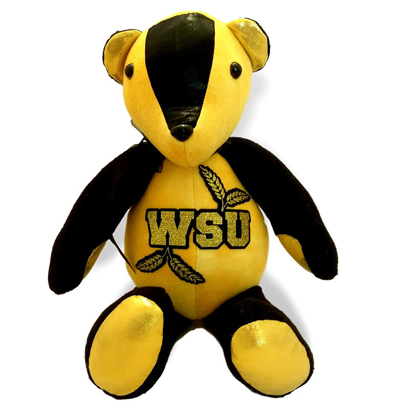 Collegiate Bears Collegiate Bears