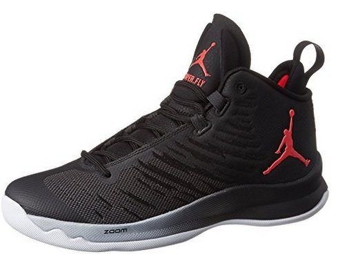 jordan super fly lockdown