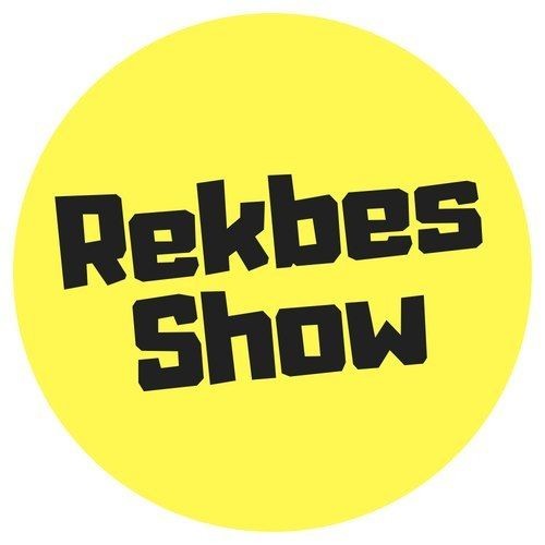 Rekbesshow
