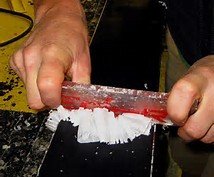 Ski Tuning Courses Ski Tuning Courses