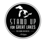 Online Store