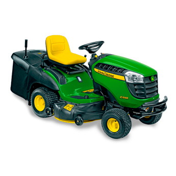 Buy John Deere UK Buy John Deere UK