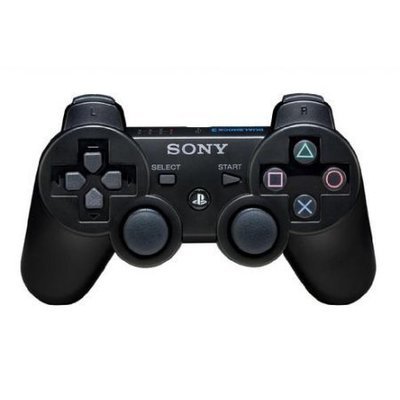 playstation modded controller
