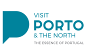 Porto and Northern Portugal Tourism Board - Official Store