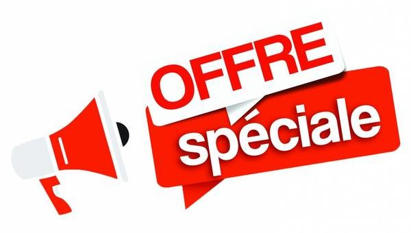 WIGO360 IPTV SHOP