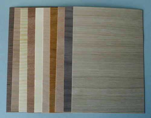 http://www.makethedayspecial.co.uk/shop.php#!/Peel-&-Stick-Real-Wood-Veneer-Pack/p/39846264