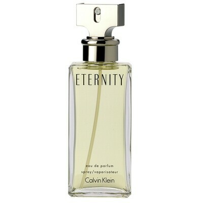 CALVIN KLEIN CALVIN ETERNITY CALVIN KLEIN CALVIN ETERNITY