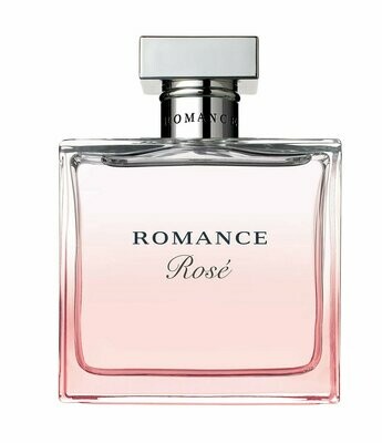 RALPH LAUREN ROMANCE ROSE RALPH LAUREN ROMANCE ROSE