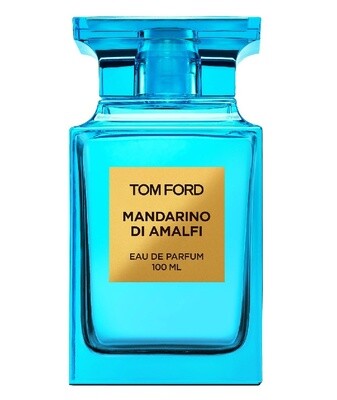 TOM FORD MANDARINO DI AMALFI ACQUA TOM FORD MANDARINO DI AMALFI ACQUA