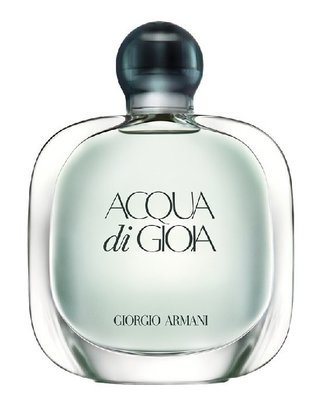 GIORGIO ARMANI ACQUA DI GIOLA 100 мл GIORGIO ARMANI ACQUA DI GIOLA 100 мл