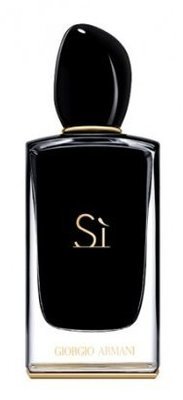GIORGIO ARMANI SI INTENSE 100 мл GIORGIO ARMANI SI INTENSE 100 мл