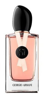 GIORGIO ARMANI SI ROSE SIGNATURE 100 мл GIORGIO ARMANI SI ROSE SIGNATURE 100 мл