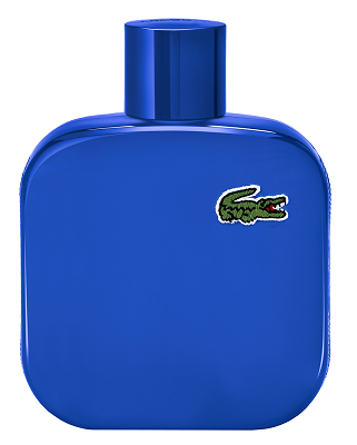 LACOSTE L.12.12 BLEU - POWERFUL 100 мл LACOSTE L.12.12 BLEU - POWERFUL 100 мл