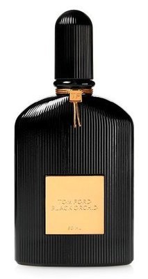 TOM FORD BLACK ORCHID 100 мл TOM FORD BLACK ORCHID 100 мл