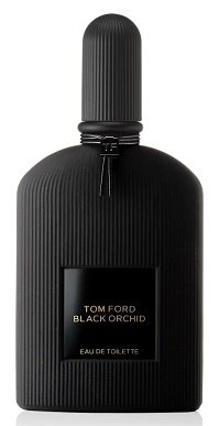 TOM FORD BLACK ORCHID EAU DE TOILETTE 100 мл TOM FORD BLACK ORCHID EAU DE TOILETTE 100 мл