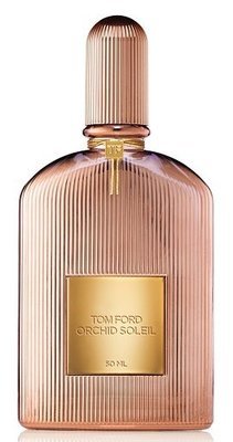 TOM FORD ORCHID SOLEIL 100 мл TOM FORD ORCHID SOLEIL 100 мл