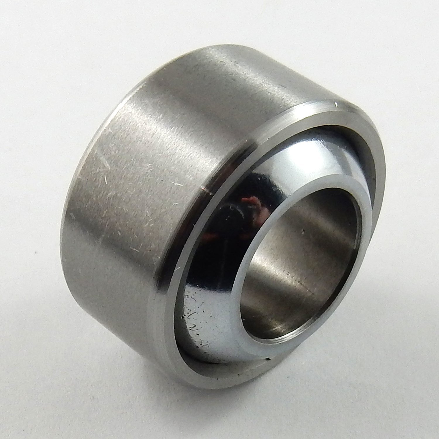 16mm Bore Teflon Lined Spherical Bearing Spherical Bearings Bullant