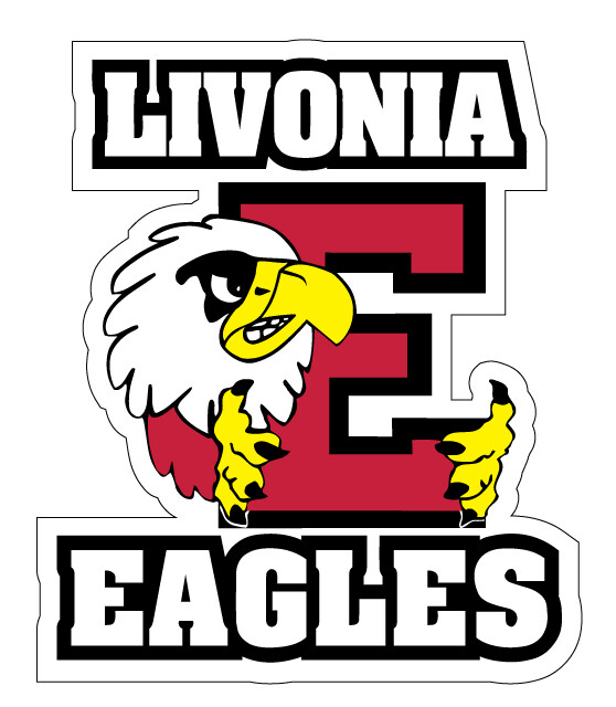 Livonia Eagles