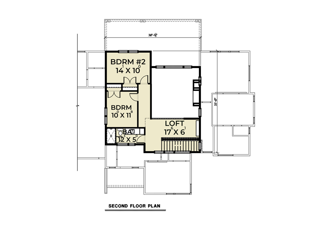 Contemporary 212