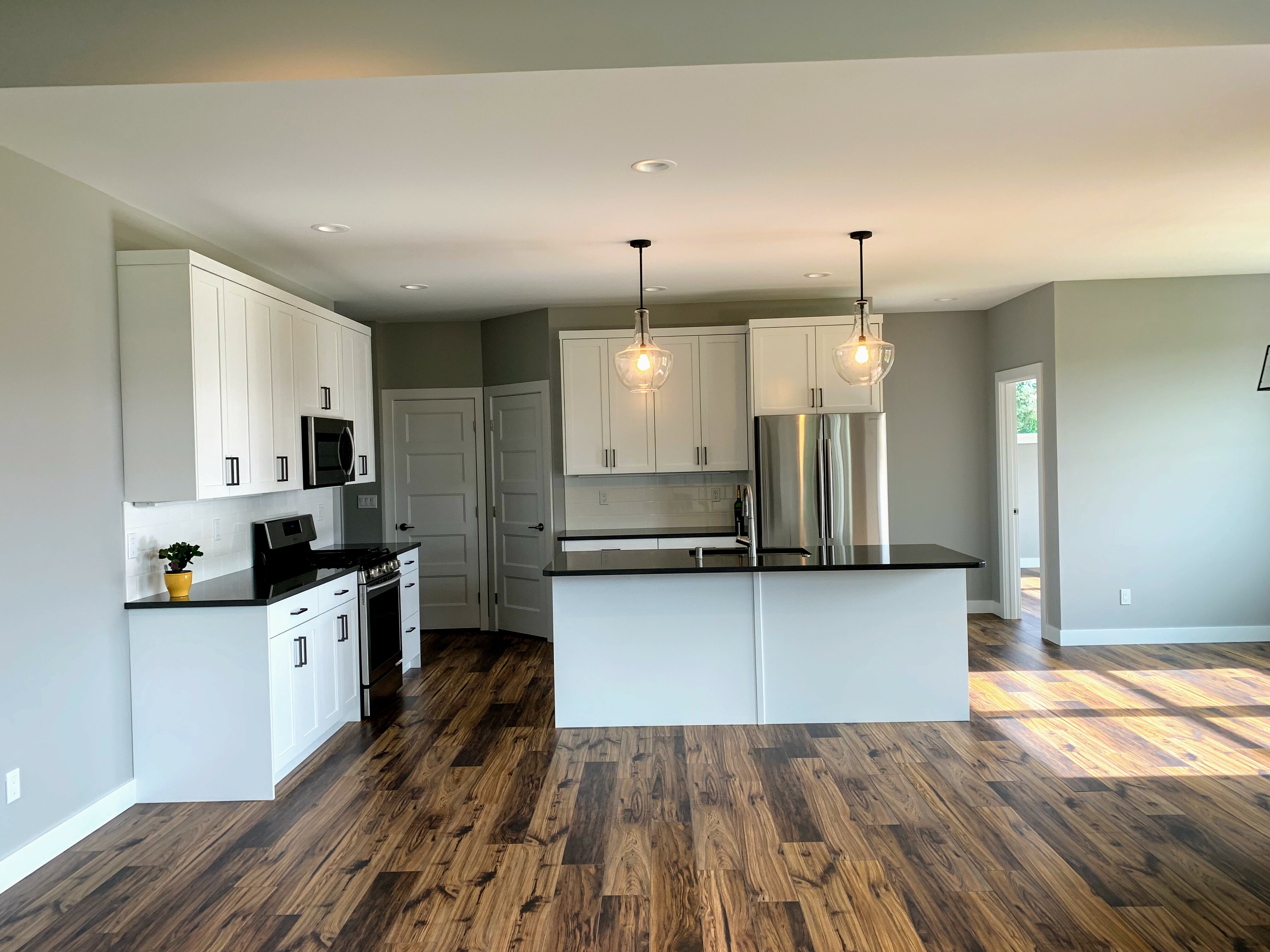 Contemporary 213