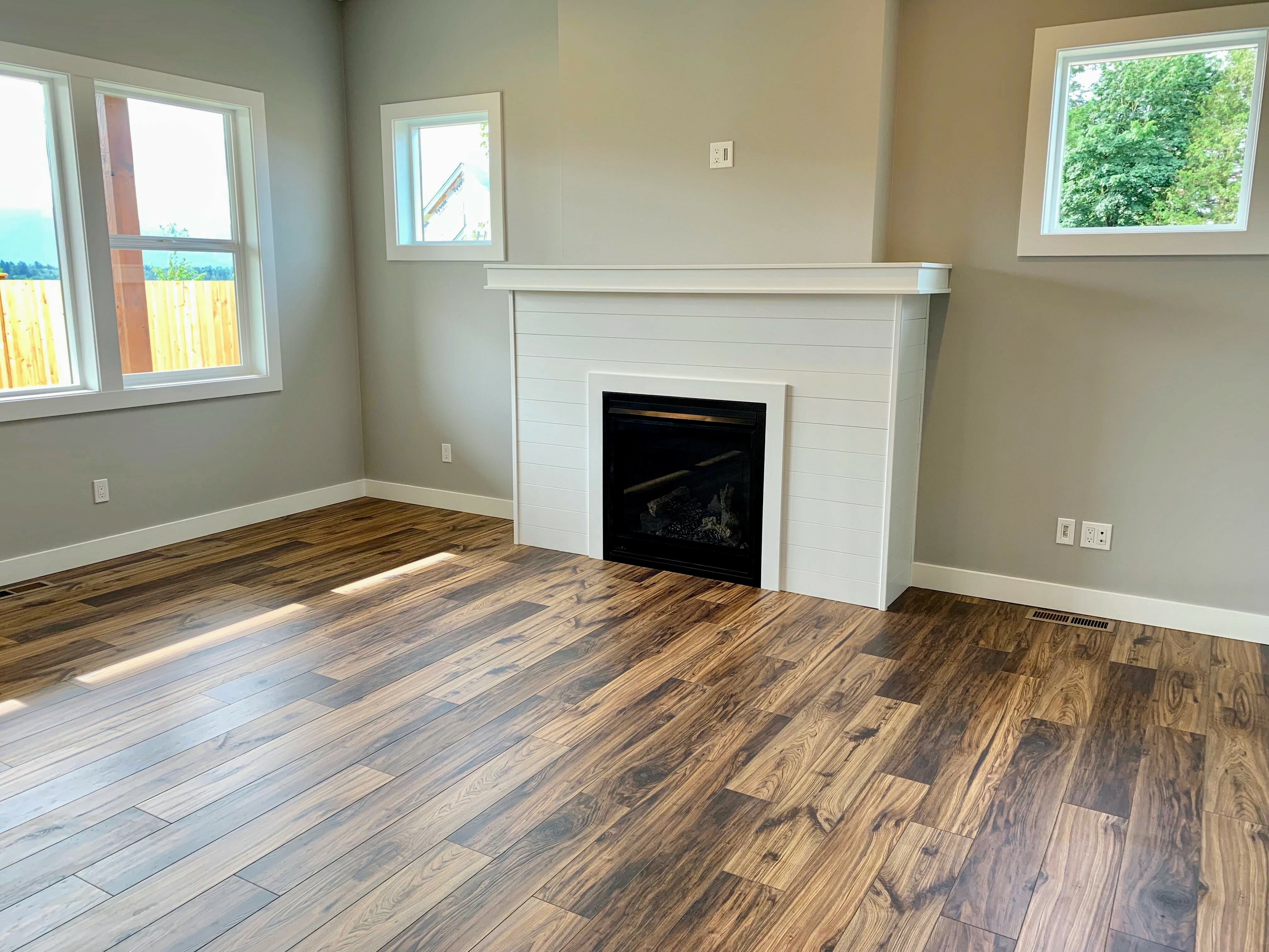 Contemporary 213