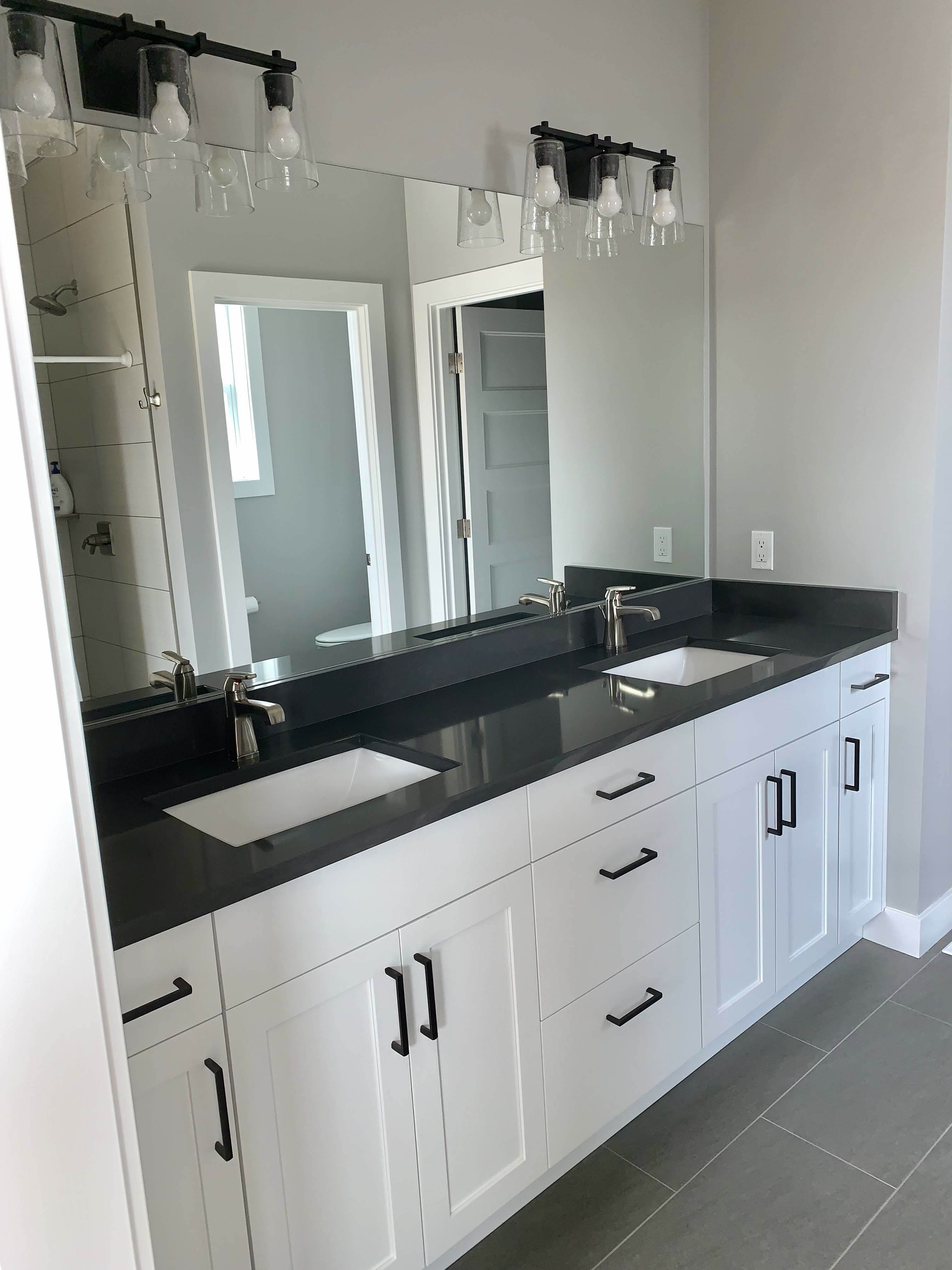 Contemporary 213