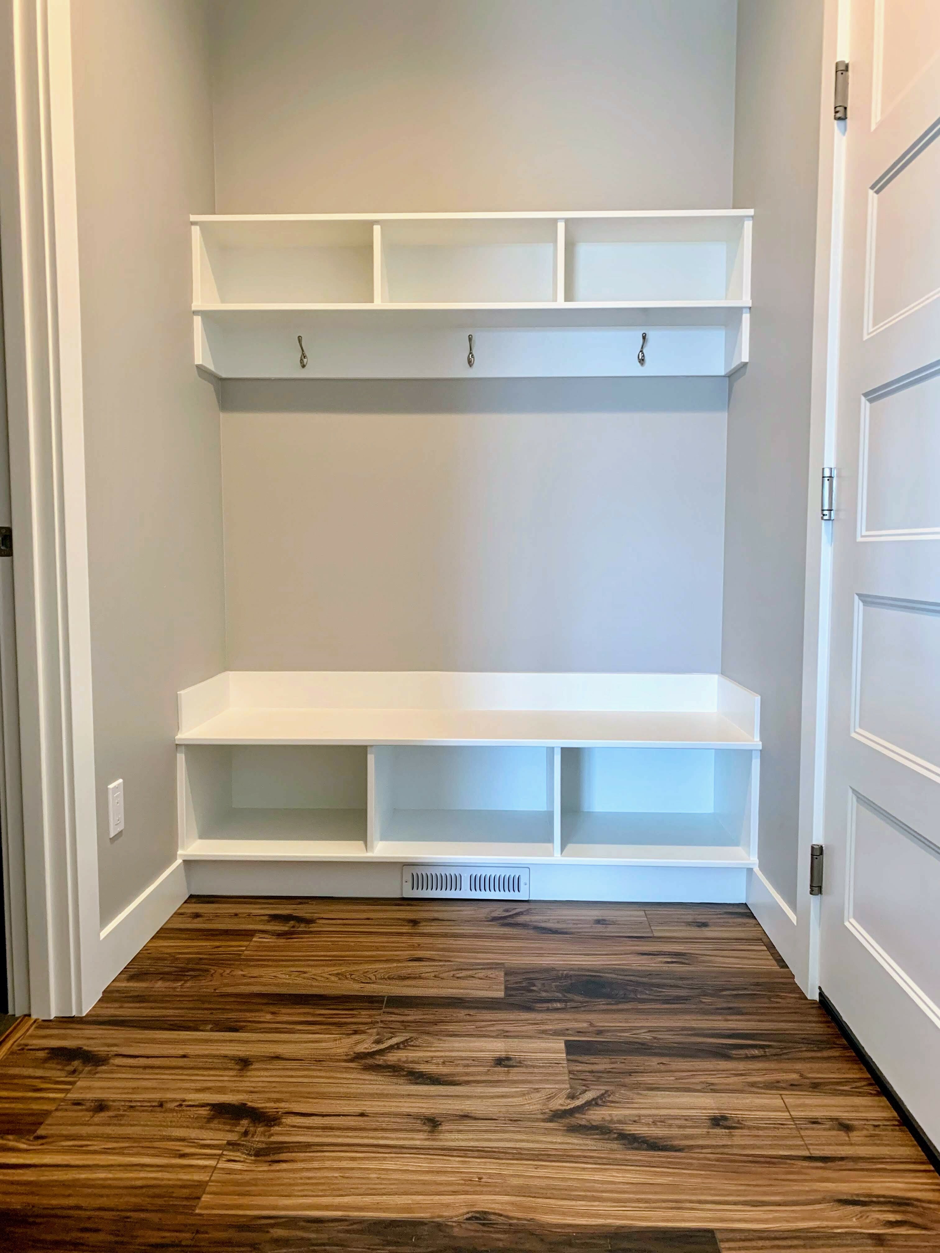 Contemporary 213